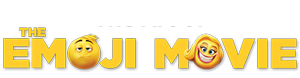 The Art of The Emoji Movie