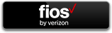 fios
by verizon
