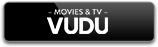 &ndash
			 Movies & TV –
Vudu
