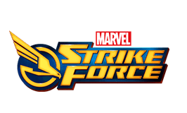 Marvel Strike Force