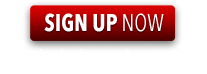 Sign Up Now to be in the know about movies & more from Sony Pictures!