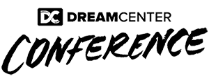 The Dream Conference