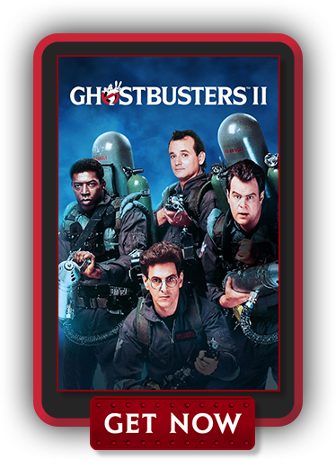 ghostbusters2